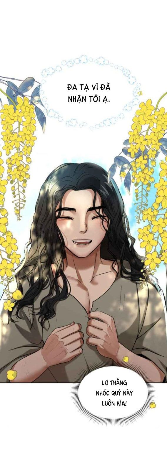 Tôi Là Công Tử Đẹp Trai Nhất Xứ Xiêm Chapter 41.1 - Trang 2