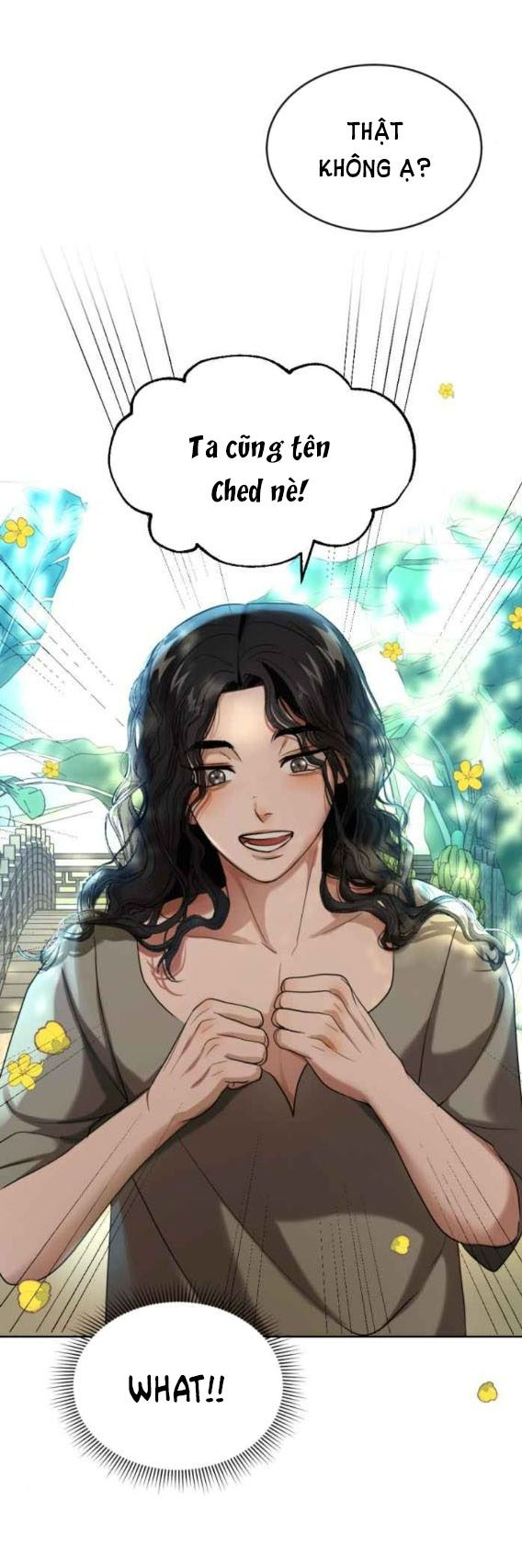 Tôi Là Công Tử Đẹp Trai Nhất Xứ Xiêm Chapter 41.1 - Trang 2