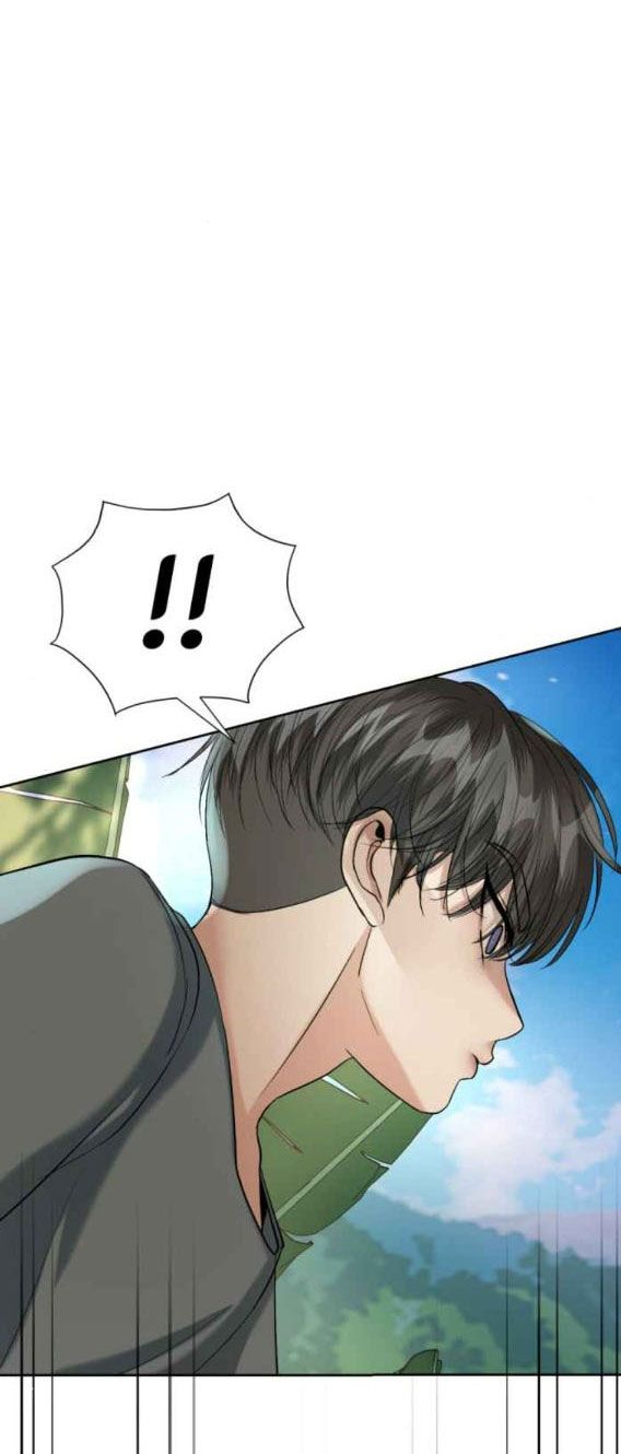 Tôi Là Công Tử Đẹp Trai Nhất Xứ Xiêm Chapter 41.1 - Trang 2