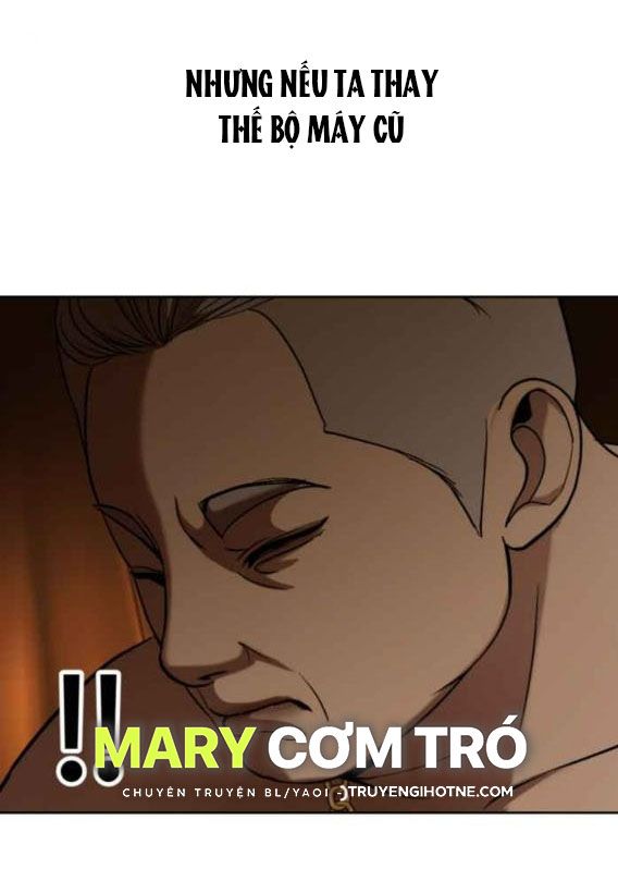 Tôi Là Công Tử Đẹp Trai Nhất Xứ Xiêm Chapter 41.1 - Trang 2