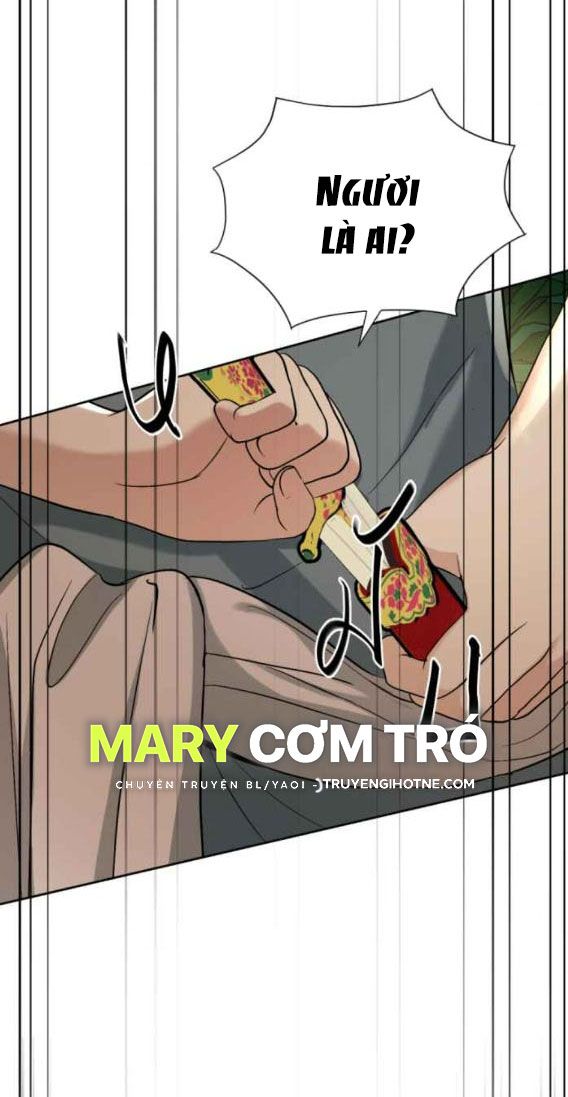 Tôi Là Công Tử Đẹp Trai Nhất Xứ Xiêm Chapter 41.1 - Trang 2