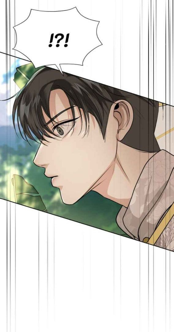 Tôi Là Công Tử Đẹp Trai Nhất Xứ Xiêm Chapter 41.1 - Trang 2