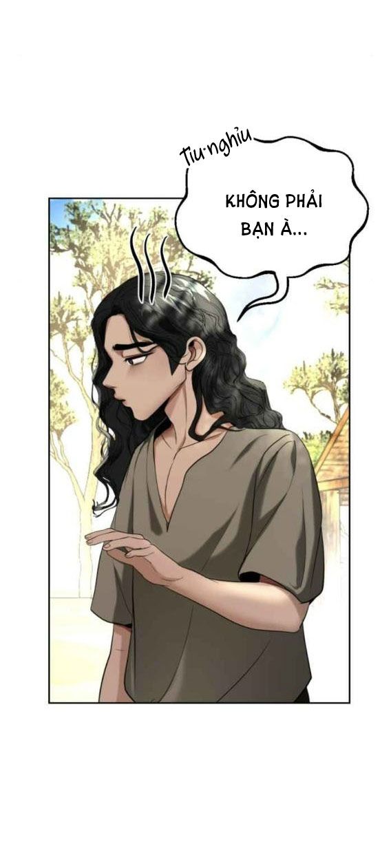 Tôi Là Công Tử Đẹp Trai Nhất Xứ Xiêm Chapter 41.2 - Trang 2