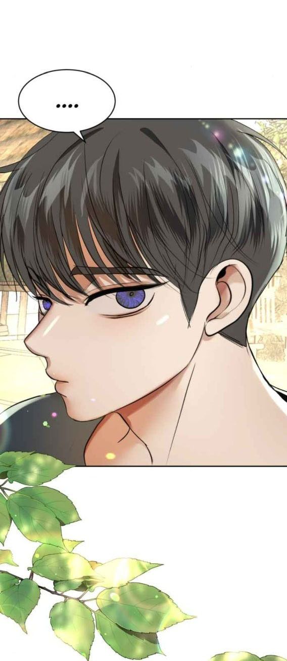 Tôi Là Công Tử Đẹp Trai Nhất Xứ Xiêm Chapter 41.2 - Trang 2