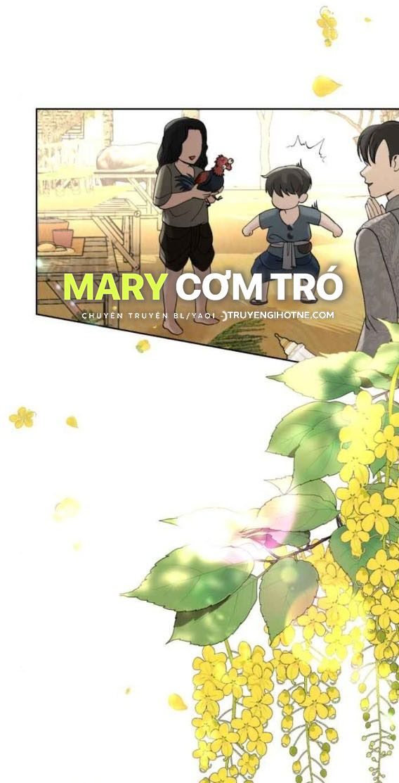 Tôi Là Công Tử Đẹp Trai Nhất Xứ Xiêm Chapter 41.2 - Trang 2