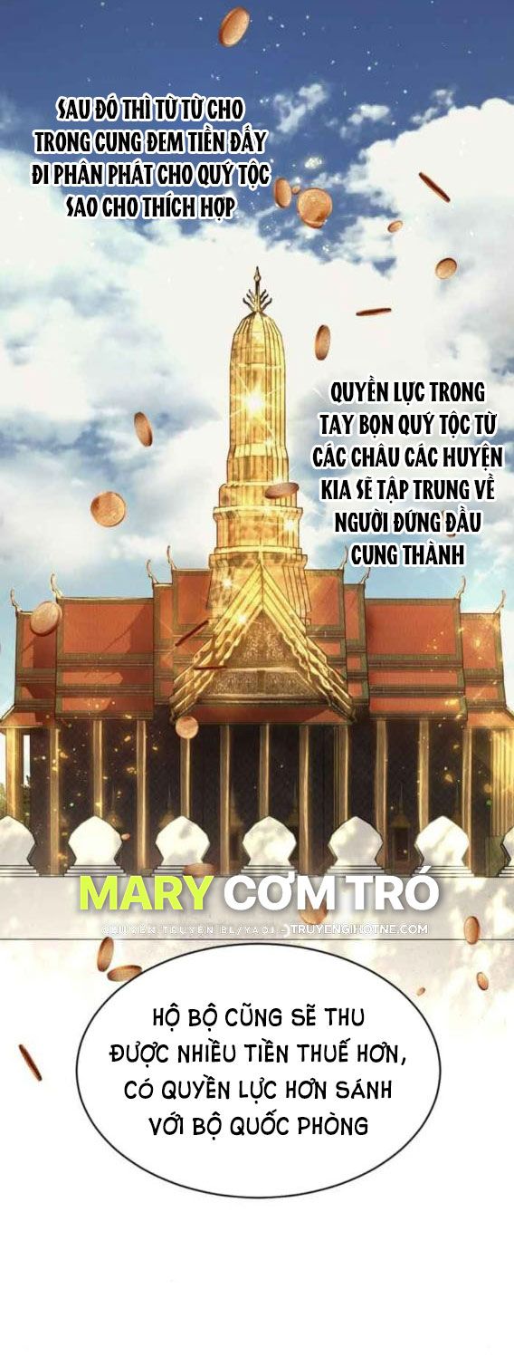 Tôi Là Công Tử Đẹp Trai Nhất Xứ Xiêm Chapter 41.2 - Trang 2