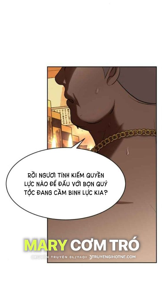 Tôi Là Công Tử Đẹp Trai Nhất Xứ Xiêm Chapter 41.2 - Trang 2