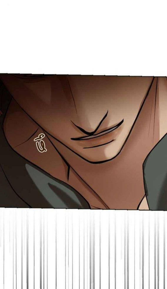 Tôi Là Công Tử Đẹp Trai Nhất Xứ Xiêm Chapter 41.2 - Trang 2