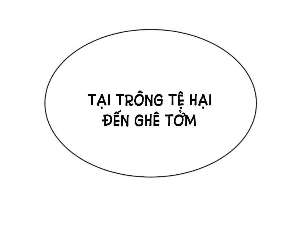 Tôi Là Công Tử Đẹp Trai Nhất Xứ Xiêm Chapter 42.1 - Trang 2