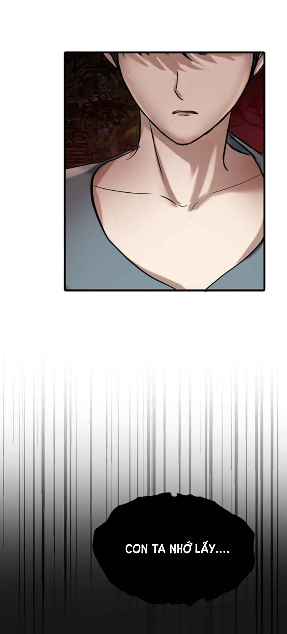 Tôi Là Công Tử Đẹp Trai Nhất Xứ Xiêm Chapter 42.1 - Trang 2