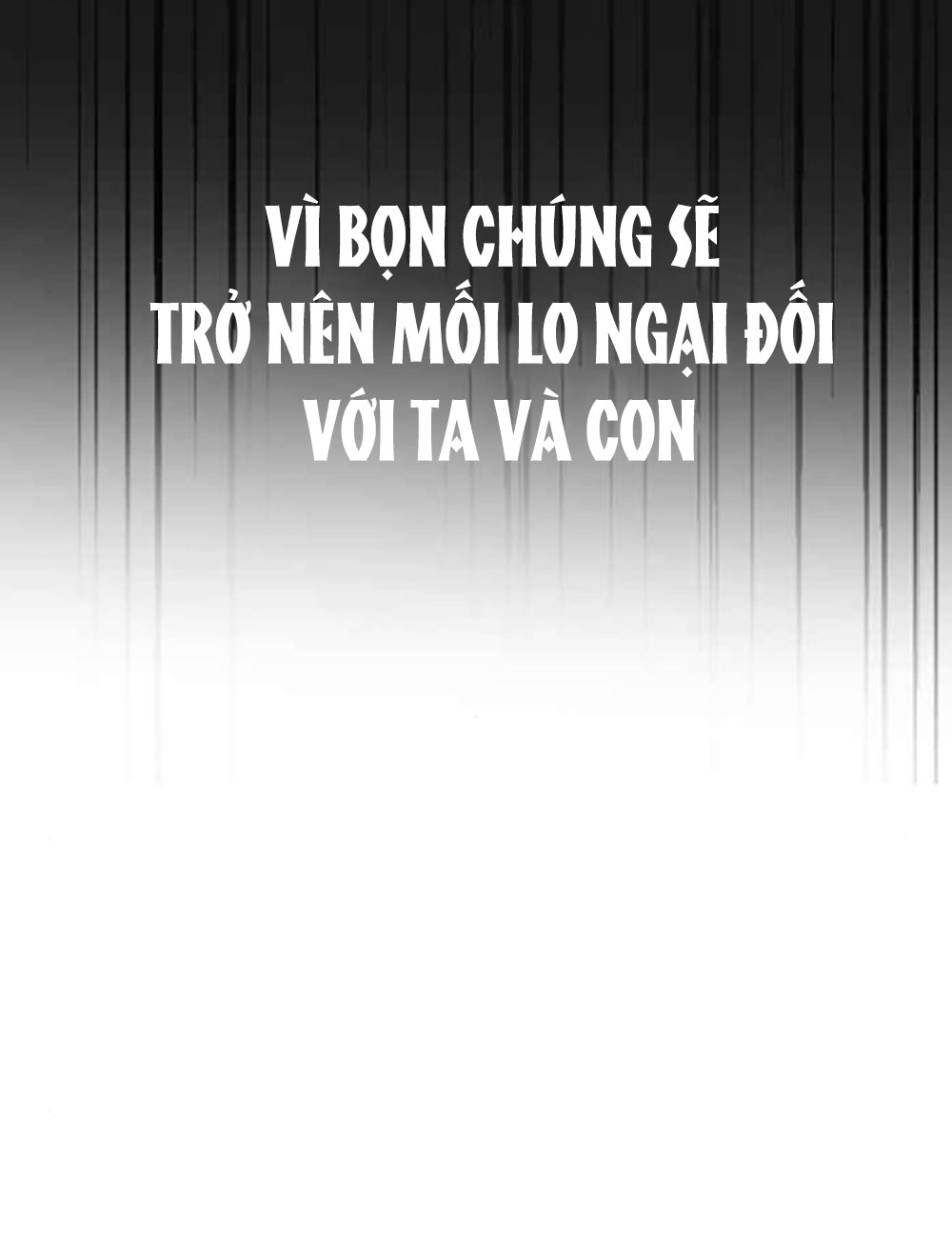 Tôi Là Công Tử Đẹp Trai Nhất Xứ Xiêm Chapter 42.1 - Trang 2