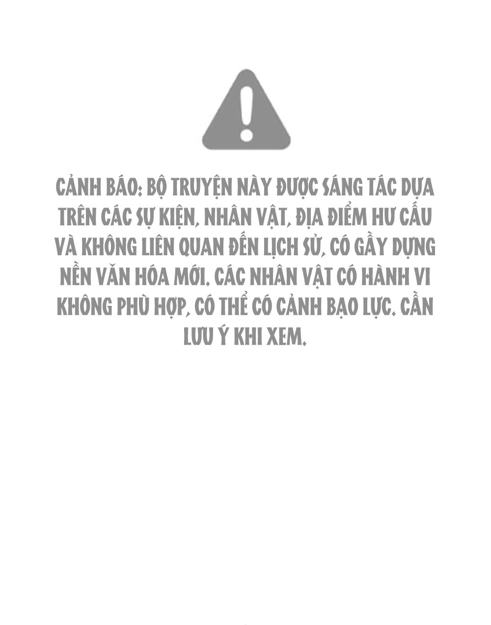 Tôi Là Công Tử Đẹp Trai Nhất Xứ Xiêm Chapter 42.1 - Trang 2