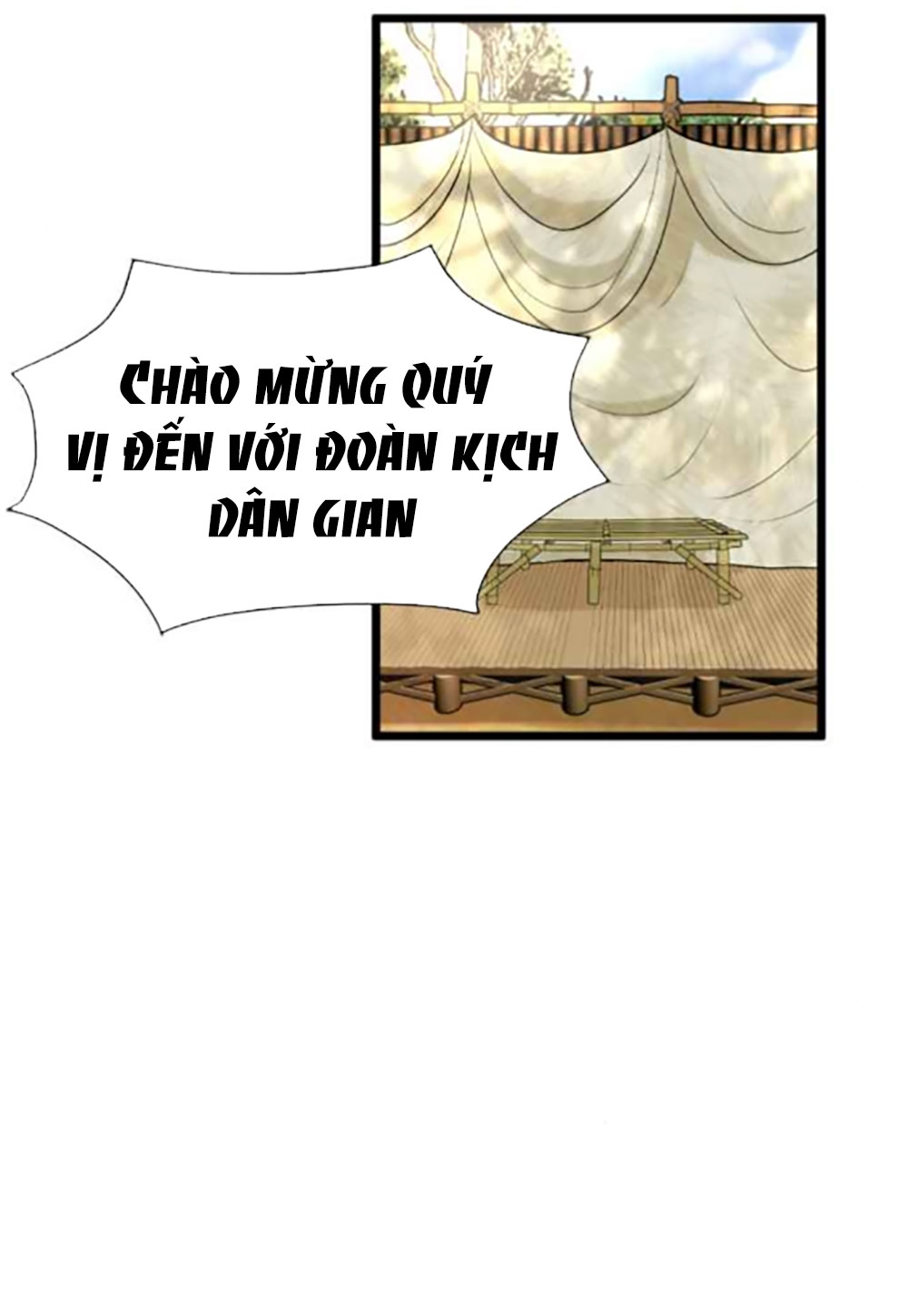 Tôi Là Công Tử Đẹp Trai Nhất Xứ Xiêm Chapter 42.1 - Trang 2