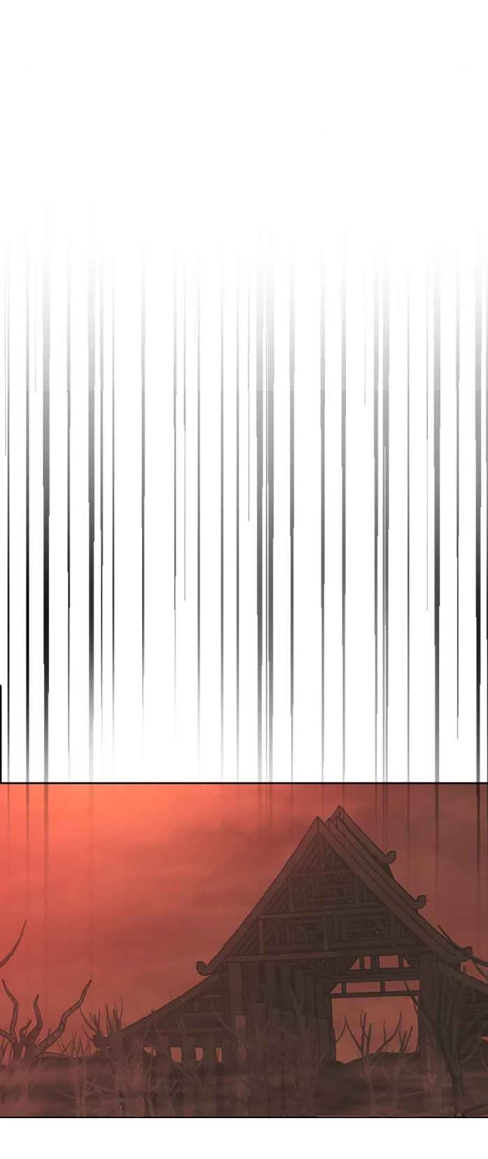 Tôi Là Công Tử Đẹp Trai Nhất Xứ Xiêm Chapter 42.2 - Trang 2