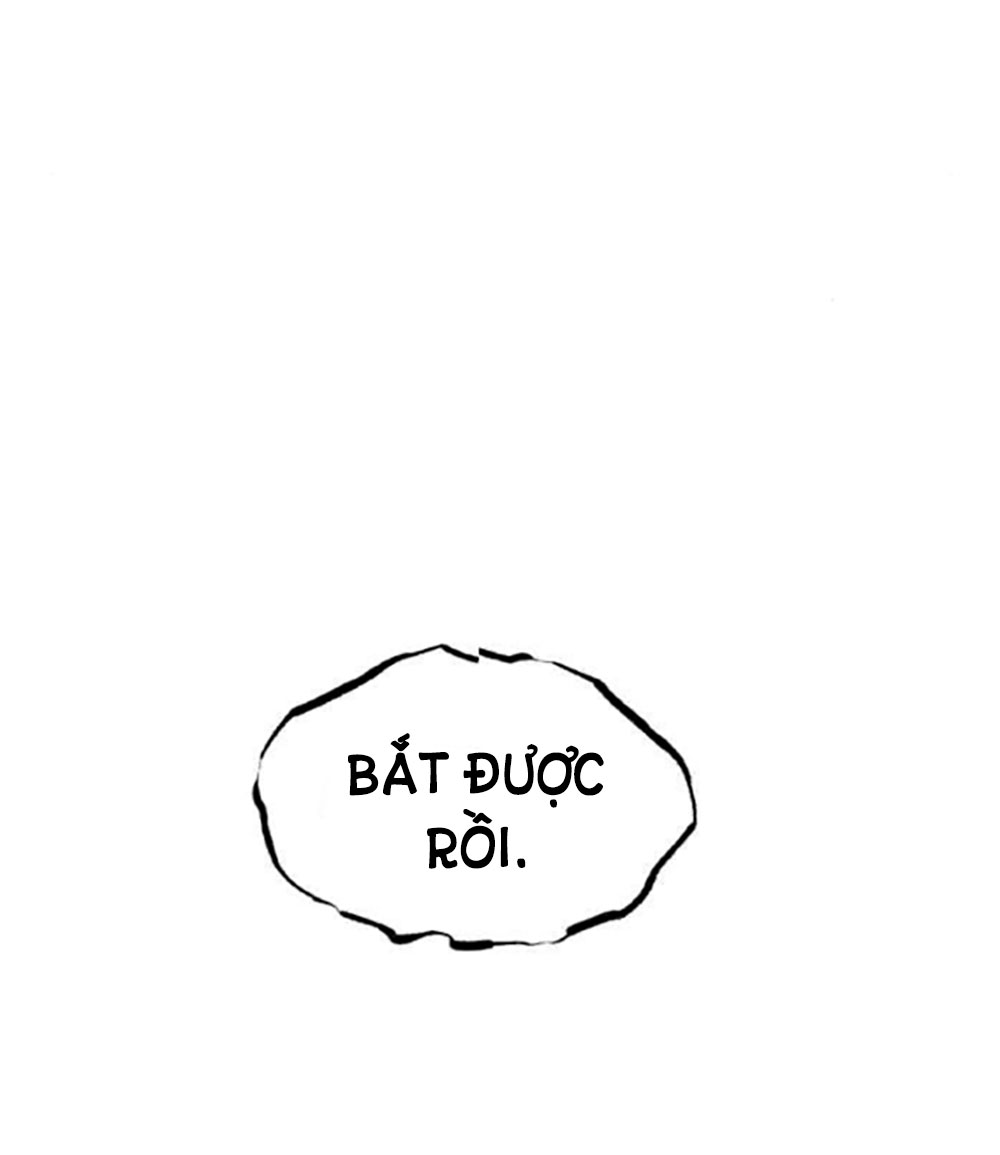 Tôi Là Công Tử Đẹp Trai Nhất Xứ Xiêm Chapter 42.2 - Trang 2