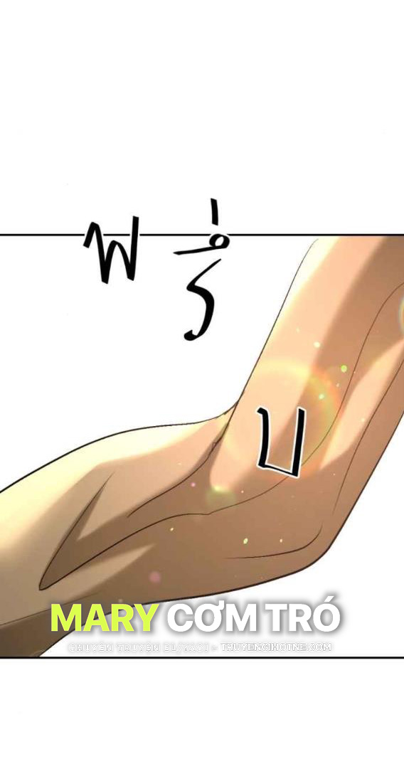 Tôi Là Công Tử Đẹp Trai Nhất Xứ Xiêm Chapter 43.2 - Trang 2