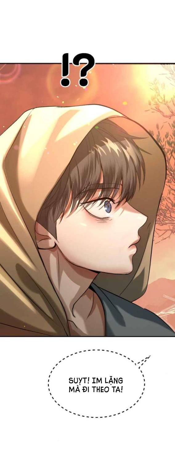 Tôi Là Công Tử Đẹp Trai Nhất Xứ Xiêm Chapter 43.2 - Trang 2