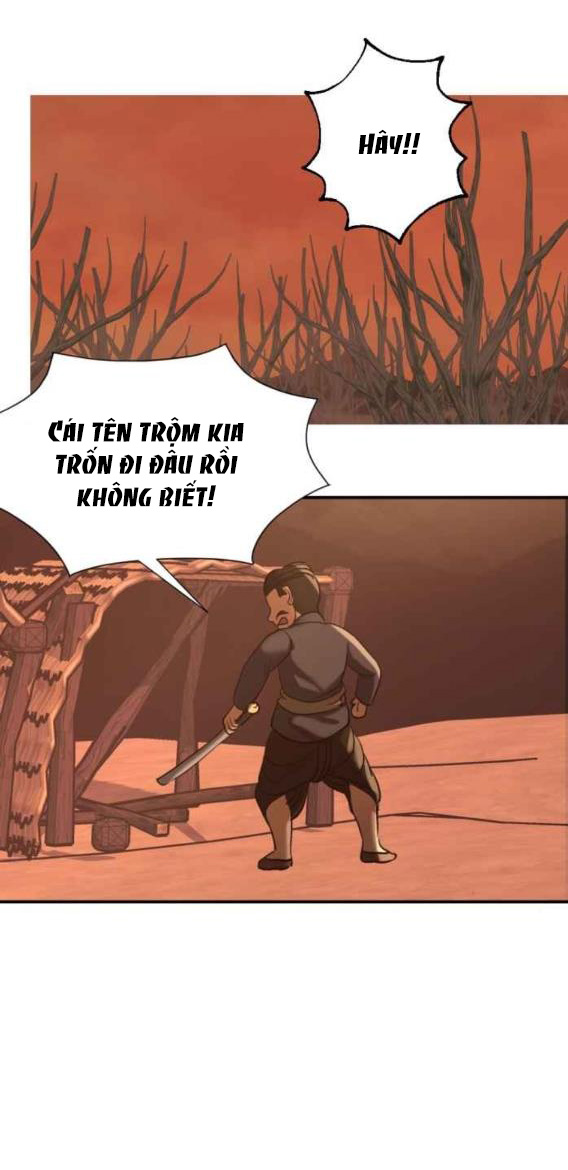 Tôi Là Công Tử Đẹp Trai Nhất Xứ Xiêm Chapter 43.2 - Trang 2