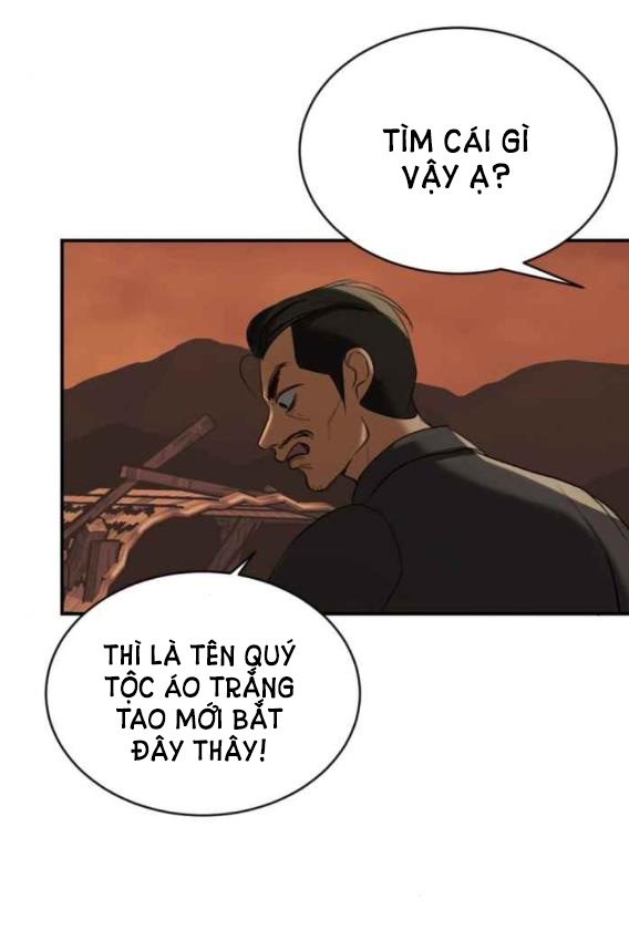 Tôi Là Công Tử Đẹp Trai Nhất Xứ Xiêm Chapter 43.2 - Trang 2