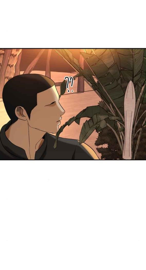 Tôi Là Công Tử Đẹp Trai Nhất Xứ Xiêm Chapter 43.2 - Trang 2