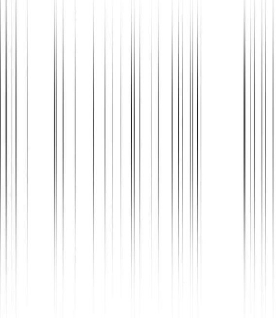 Tôi Là Công Tử Đẹp Trai Nhất Xứ Xiêm Chapter 43.2 - Trang 2