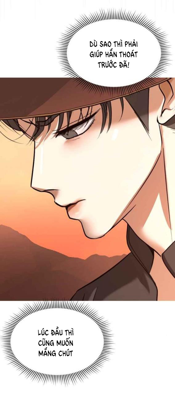 Tôi Là Công Tử Đẹp Trai Nhất Xứ Xiêm Chapter 43.2 - Trang 2