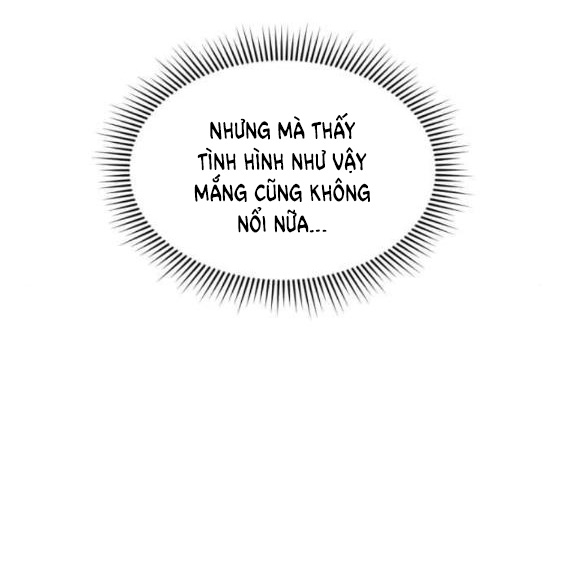 Tôi Là Công Tử Đẹp Trai Nhất Xứ Xiêm Chapter 43.2 - Trang 2