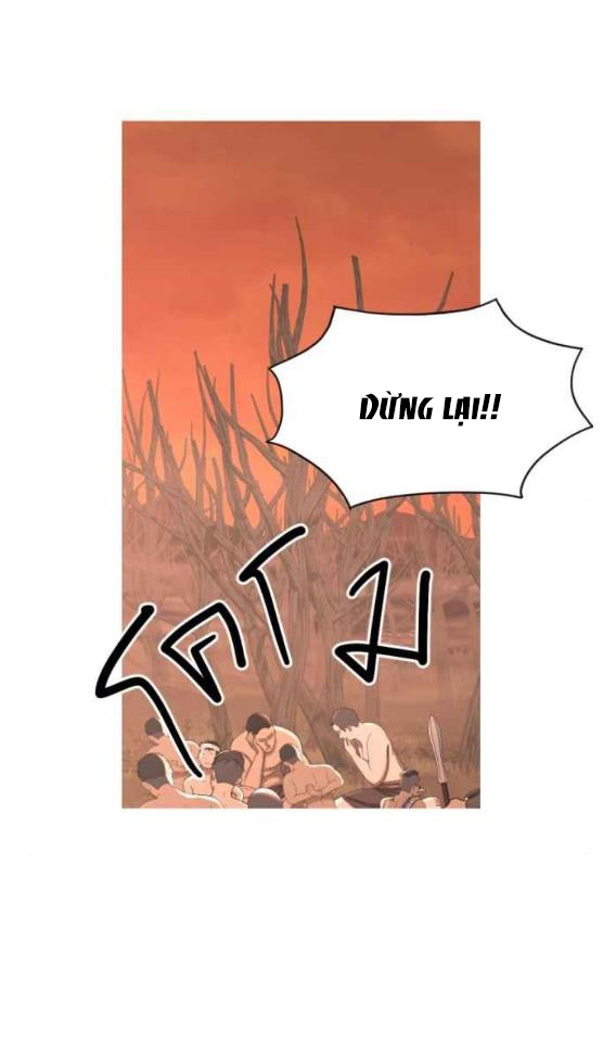 Tôi Là Công Tử Đẹp Trai Nhất Xứ Xiêm Chapter 43.2 - Trang 2