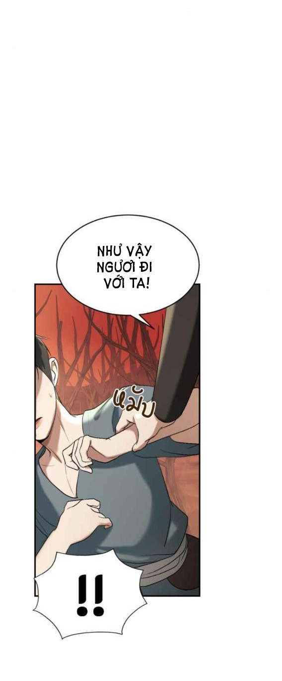 Tôi Là Công Tử Đẹp Trai Nhất Xứ Xiêm Chapter 43.2 - Trang 2