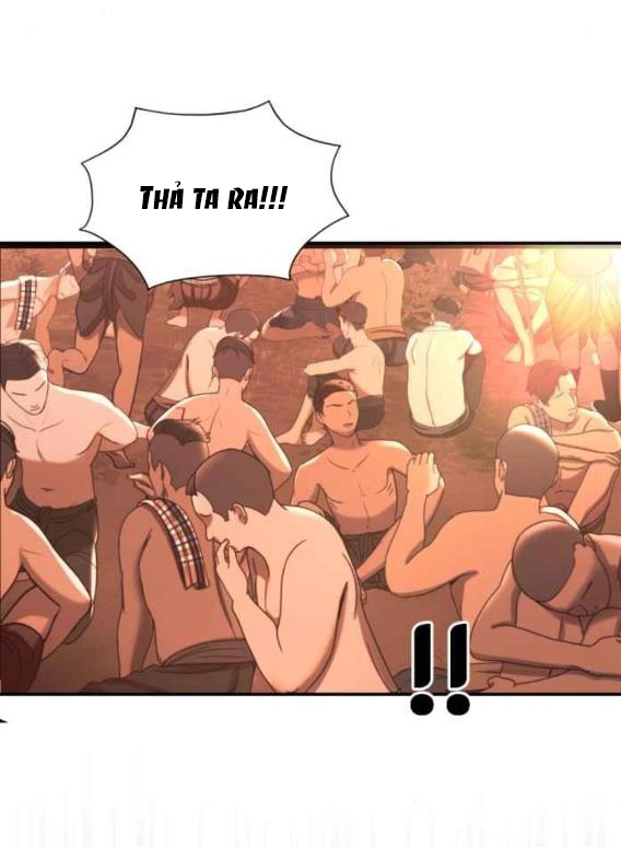 Tôi Là Công Tử Đẹp Trai Nhất Xứ Xiêm Chapter 43.2 - Trang 2