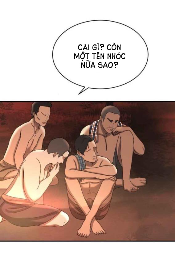 Tôi Là Công Tử Đẹp Trai Nhất Xứ Xiêm Chapter 43.2 - Trang 2