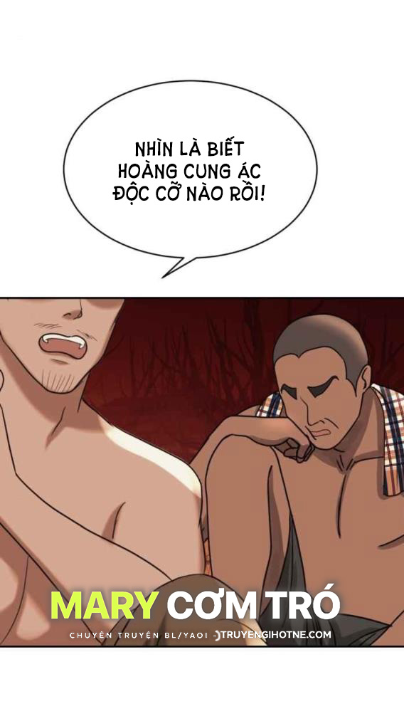 Tôi Là Công Tử Đẹp Trai Nhất Xứ Xiêm Chapter 43.2 - Trang 2