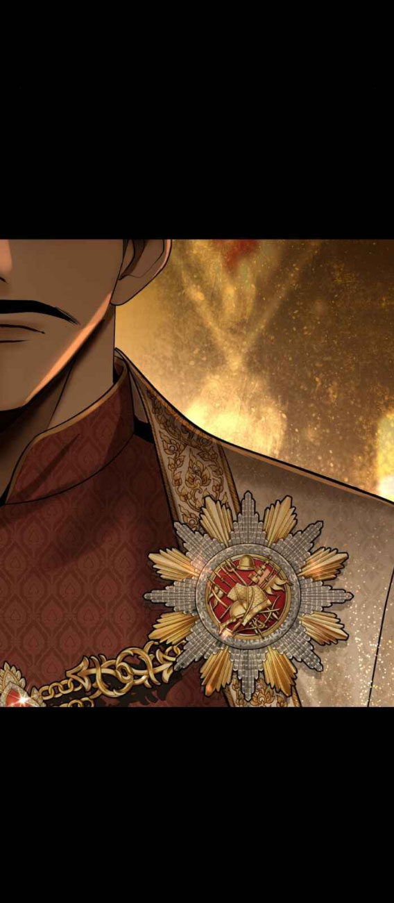 Tôi Là Công Tử Đẹp Trai Nhất Xứ Xiêm Chapter 44.1 - Trang 2