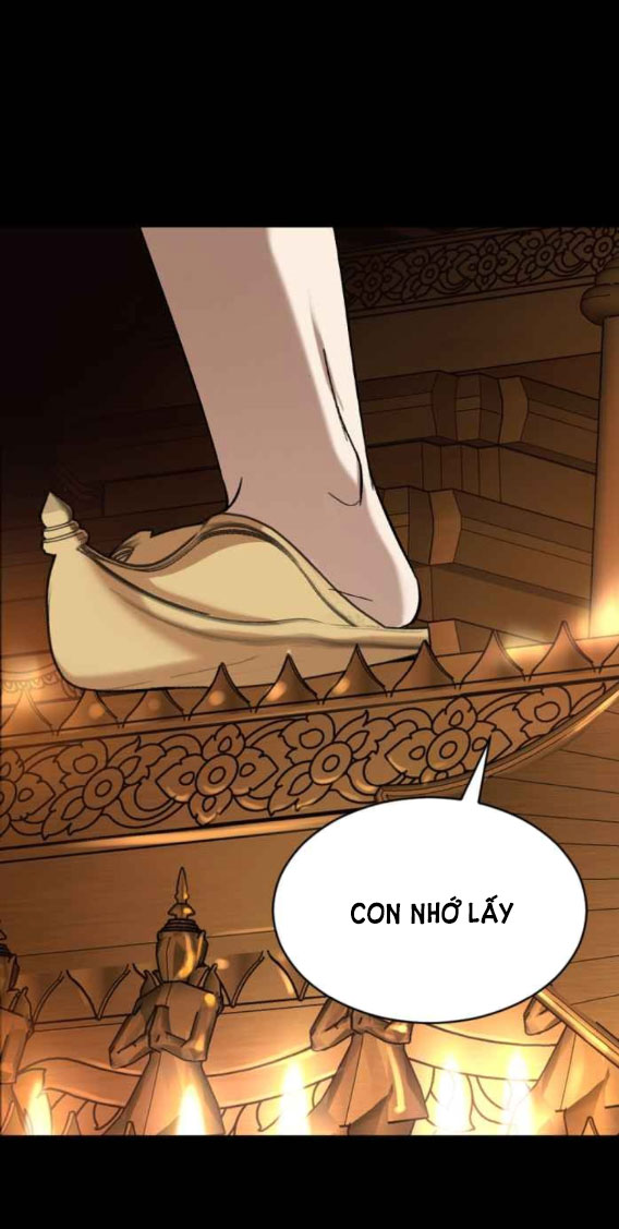 Tôi Là Công Tử Đẹp Trai Nhất Xứ Xiêm Chapter 44.1 - Trang 2