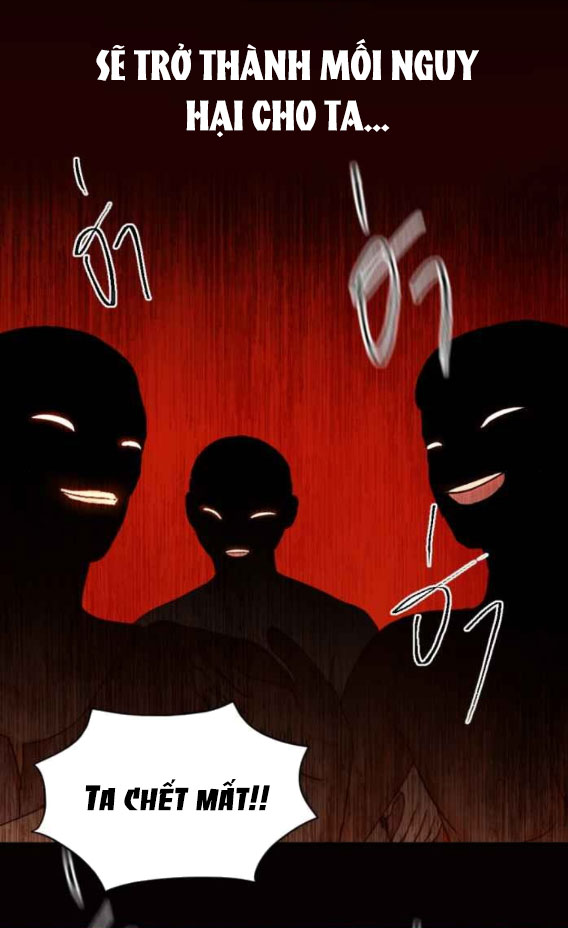 Tôi Là Công Tử Đẹp Trai Nhất Xứ Xiêm Chapter 44.1 - Trang 2