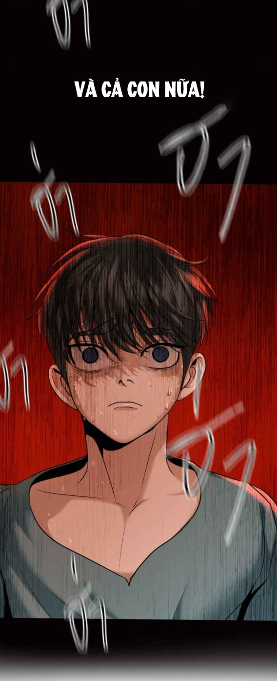 Tôi Là Công Tử Đẹp Trai Nhất Xứ Xiêm Chapter 44.1 - Trang 2