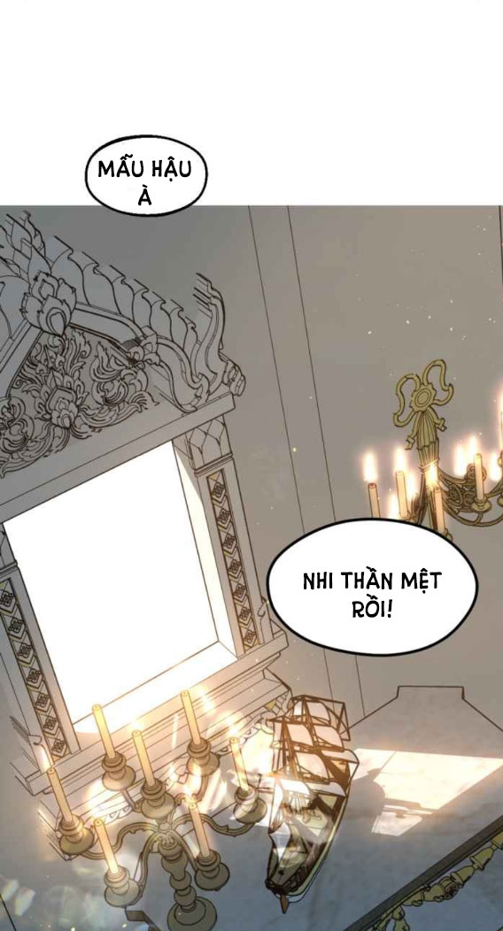 Tôi Là Công Tử Đẹp Trai Nhất Xứ Xiêm Chapter 44.1 - Trang 2