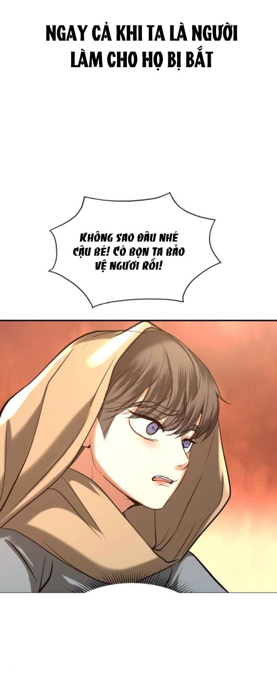 Tôi Là Công Tử Đẹp Trai Nhất Xứ Xiêm Chapter 44.1 - Trang 2