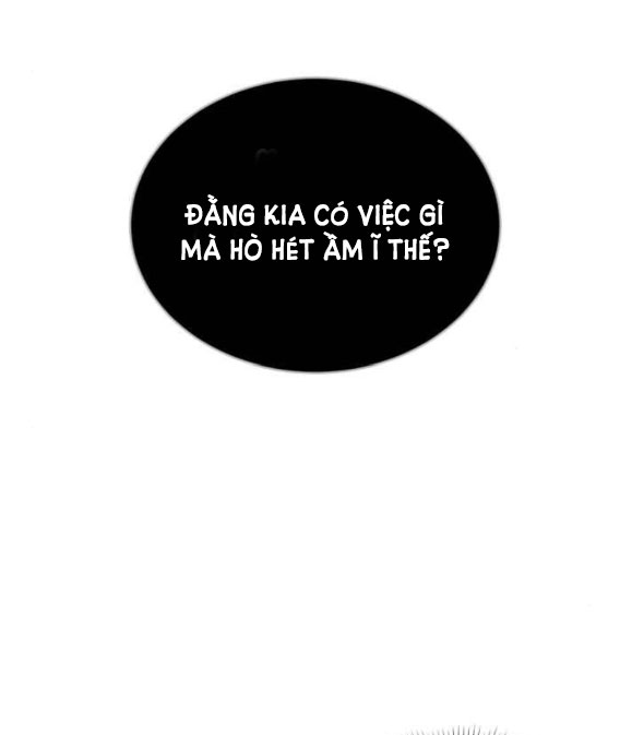 Tôi Là Công Tử Đẹp Trai Nhất Xứ Xiêm Chapter 44.1 - Trang 2