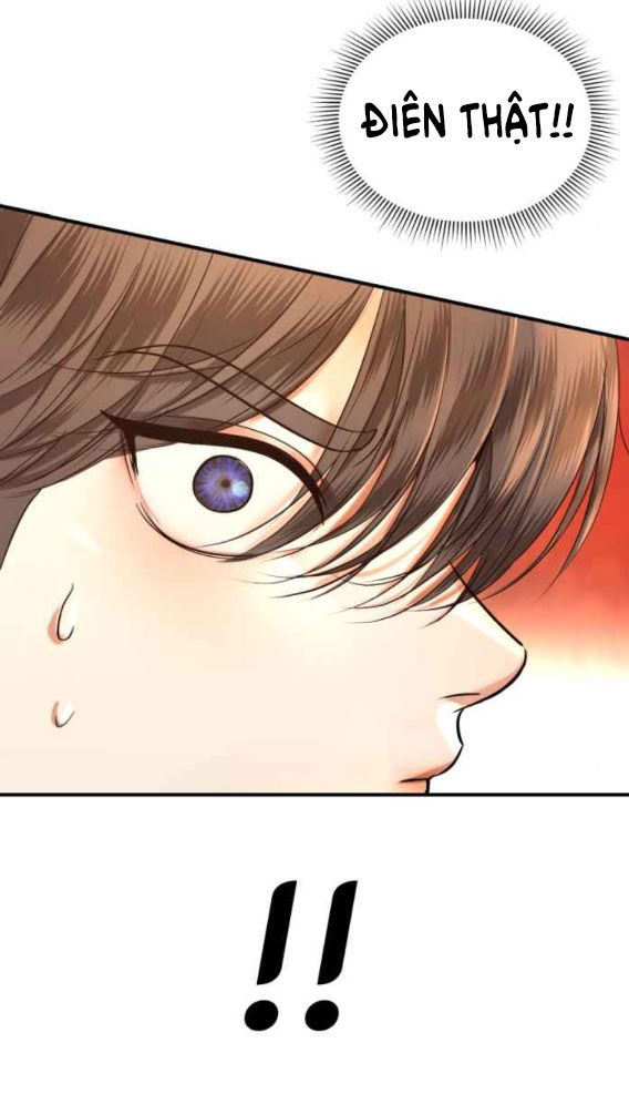 Tôi Là Công Tử Đẹp Trai Nhất Xứ Xiêm Chapter 44.1 - Trang 2