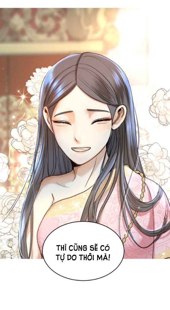 Tôi Là Công Tử Đẹp Trai Nhất Xứ Xiêm Chapter 44.1 - Trang 2