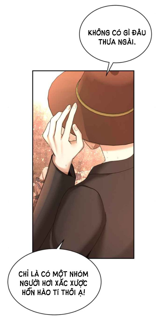 Tôi Là Công Tử Đẹp Trai Nhất Xứ Xiêm Chapter 44.2 - Trang 2