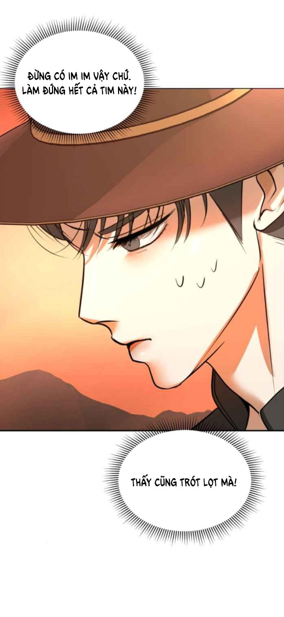 Tôi Là Công Tử Đẹp Trai Nhất Xứ Xiêm Chapter 44.2 - Trang 2