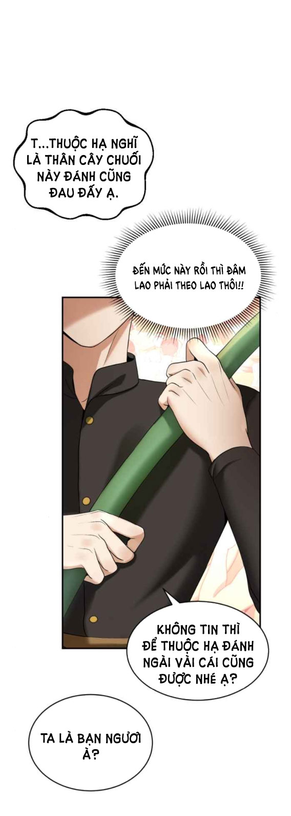 Tôi Là Công Tử Đẹp Trai Nhất Xứ Xiêm Chapter 44.2 - Trang 2