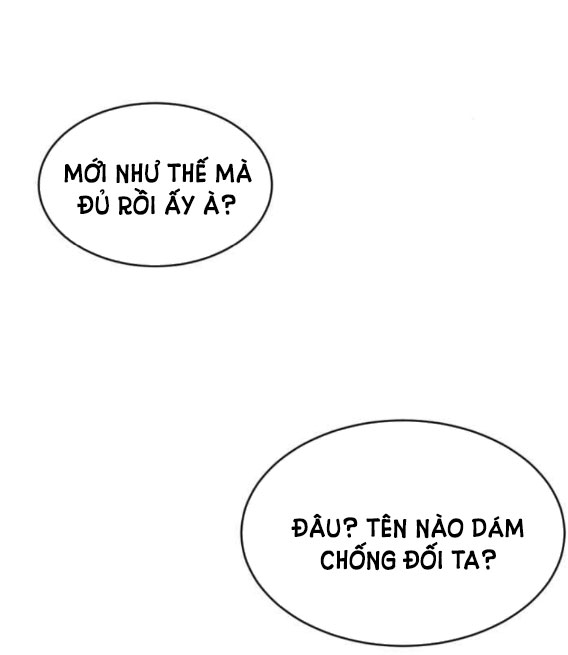 Tôi Là Công Tử Đẹp Trai Nhất Xứ Xiêm Chapter 44.2 - Trang 2