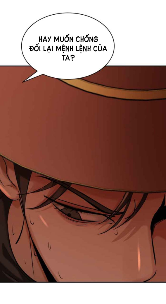 Tôi Là Công Tử Đẹp Trai Nhất Xứ Xiêm Chapter 44.2 - Trang 2