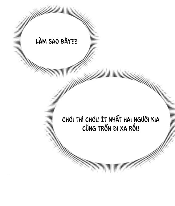 Tôi Là Công Tử Đẹp Trai Nhất Xứ Xiêm Chapter 44.2 - Trang 2
