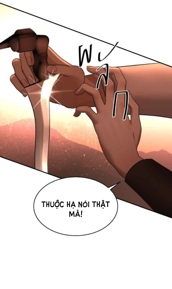 Tôi Là Công Tử Đẹp Trai Nhất Xứ Xiêm Chapter 44.2 - Trang 2