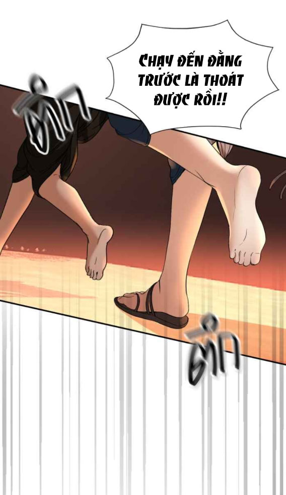 Tôi Là Công Tử Đẹp Trai Nhất Xứ Xiêm Chapter 44.2 - Trang 2