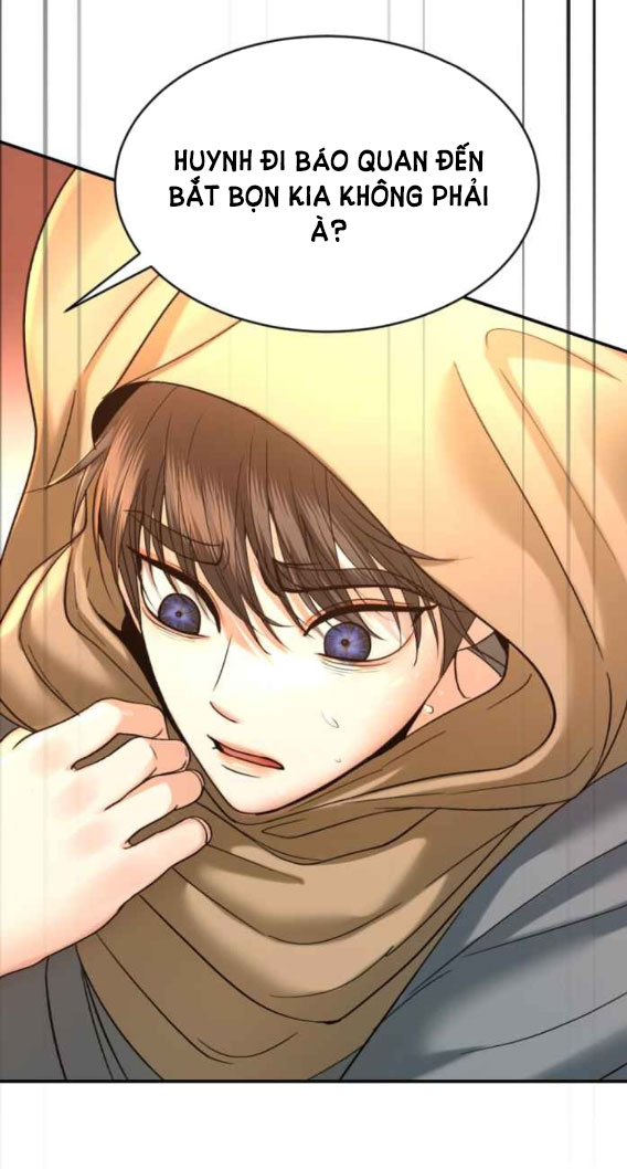 Tôi Là Công Tử Đẹp Trai Nhất Xứ Xiêm Chapter 44.2 - Trang 2